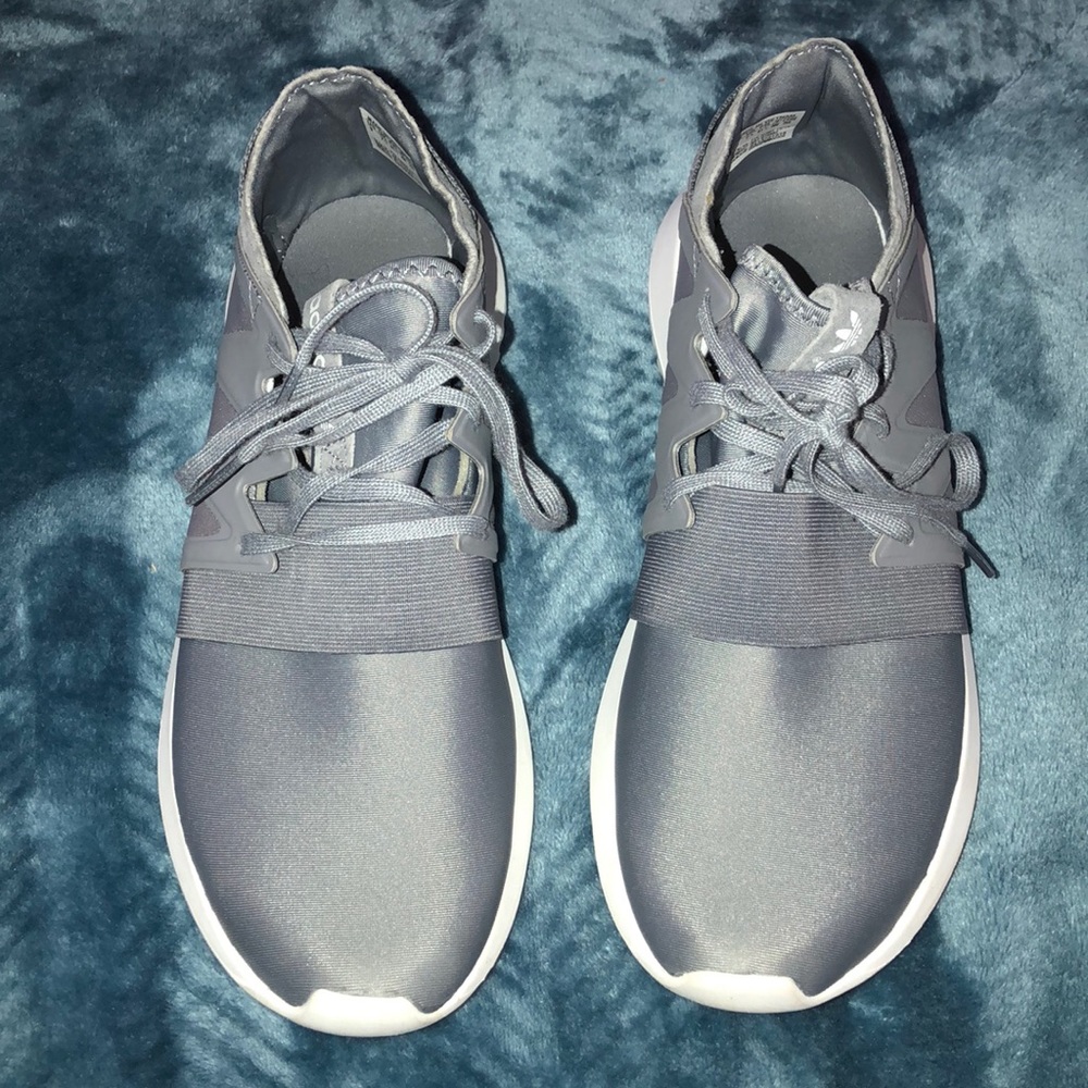 Adidas sneakers